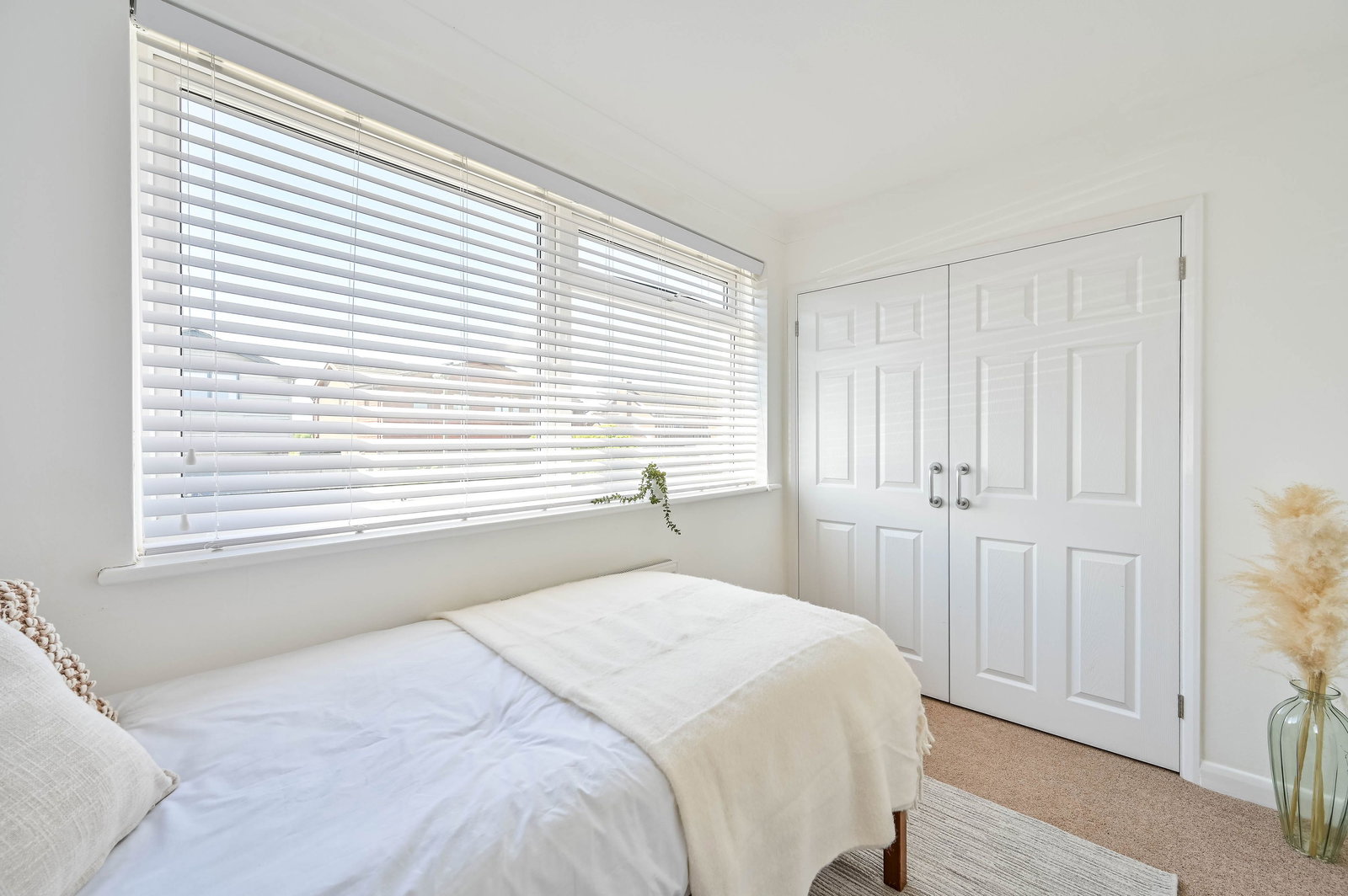 4 bed detached house for sale in Kidborough Down, Bookham, KT23  - Property Image 21