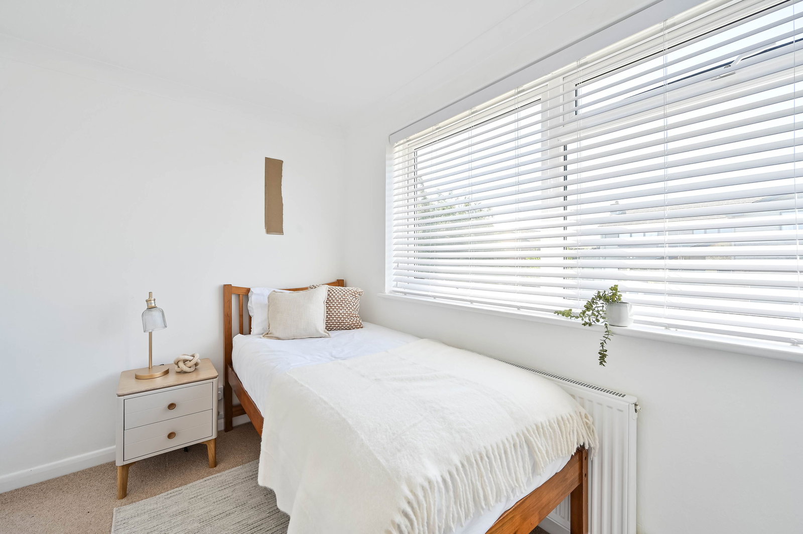 4 bed detached house for sale in Kidborough Down, Bookham, KT23  - Property Image 22