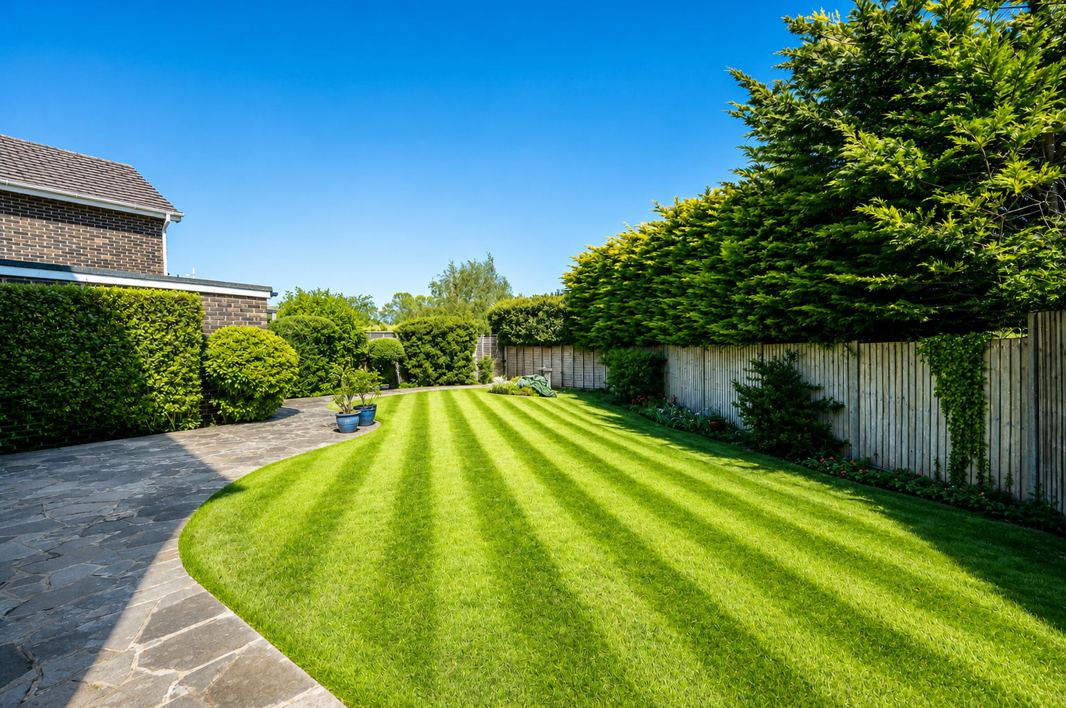4 bed detached house for sale in Kidborough Down, Bookham, KT23  - Property Image 2