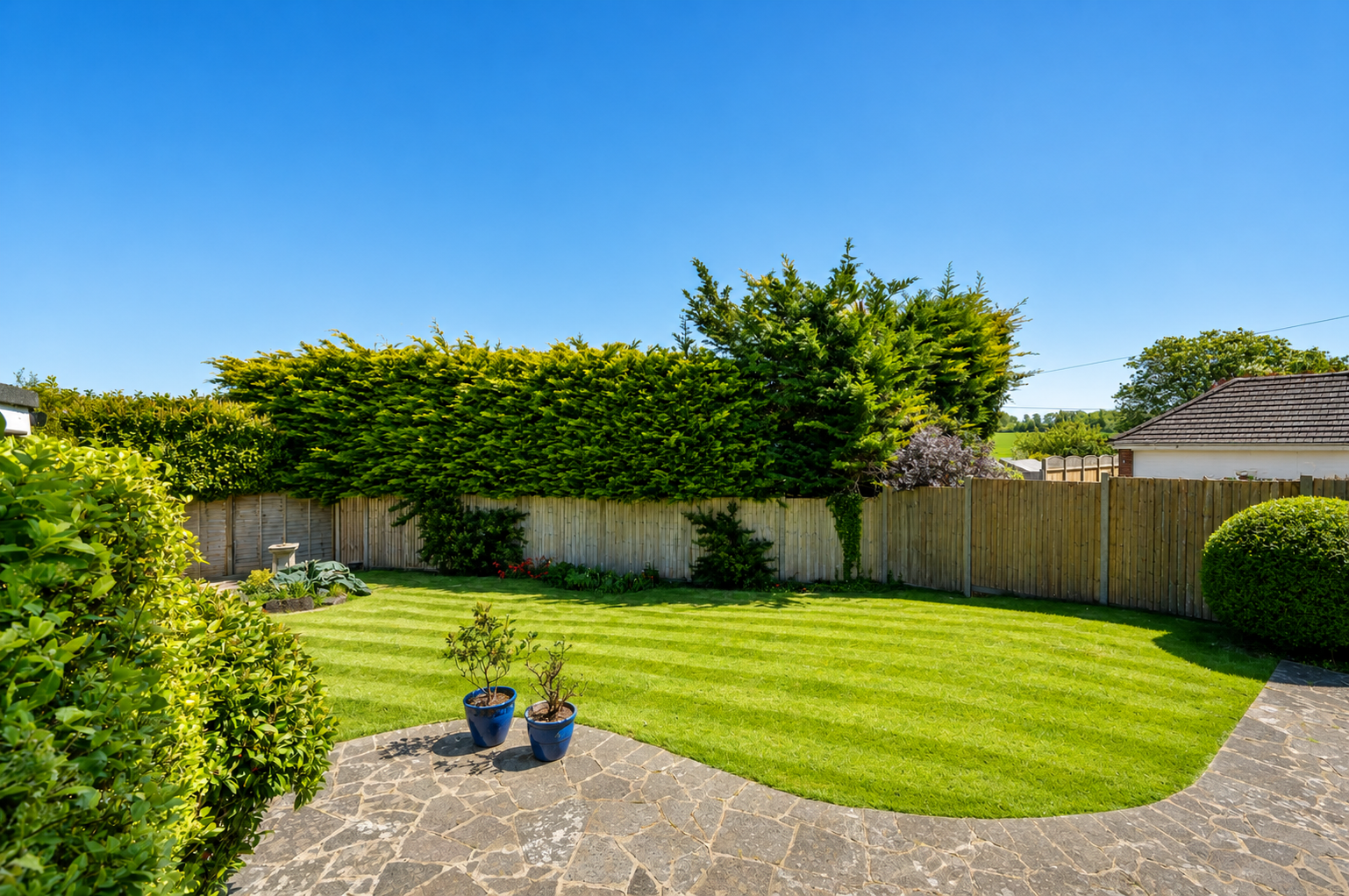 4 bed detached house for sale in Kidborough Down, Bookham, KT23  - Property Image 27