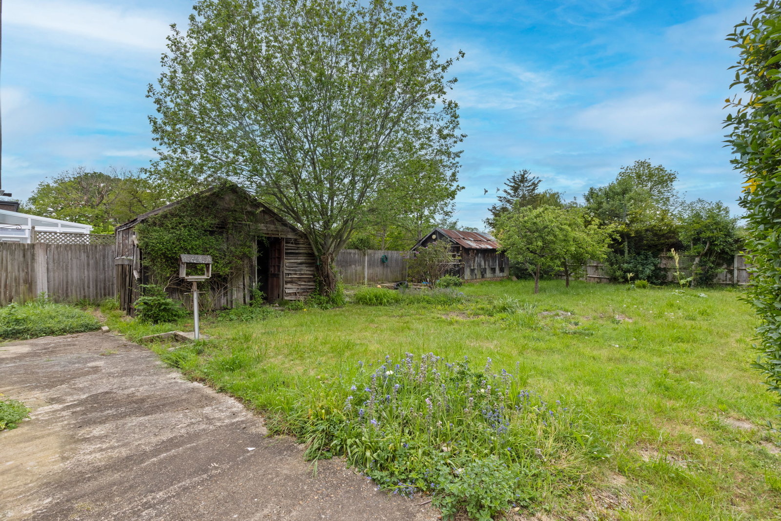 4 bed bungalow for sale in The Copse, Fetcham  - Property Image 17