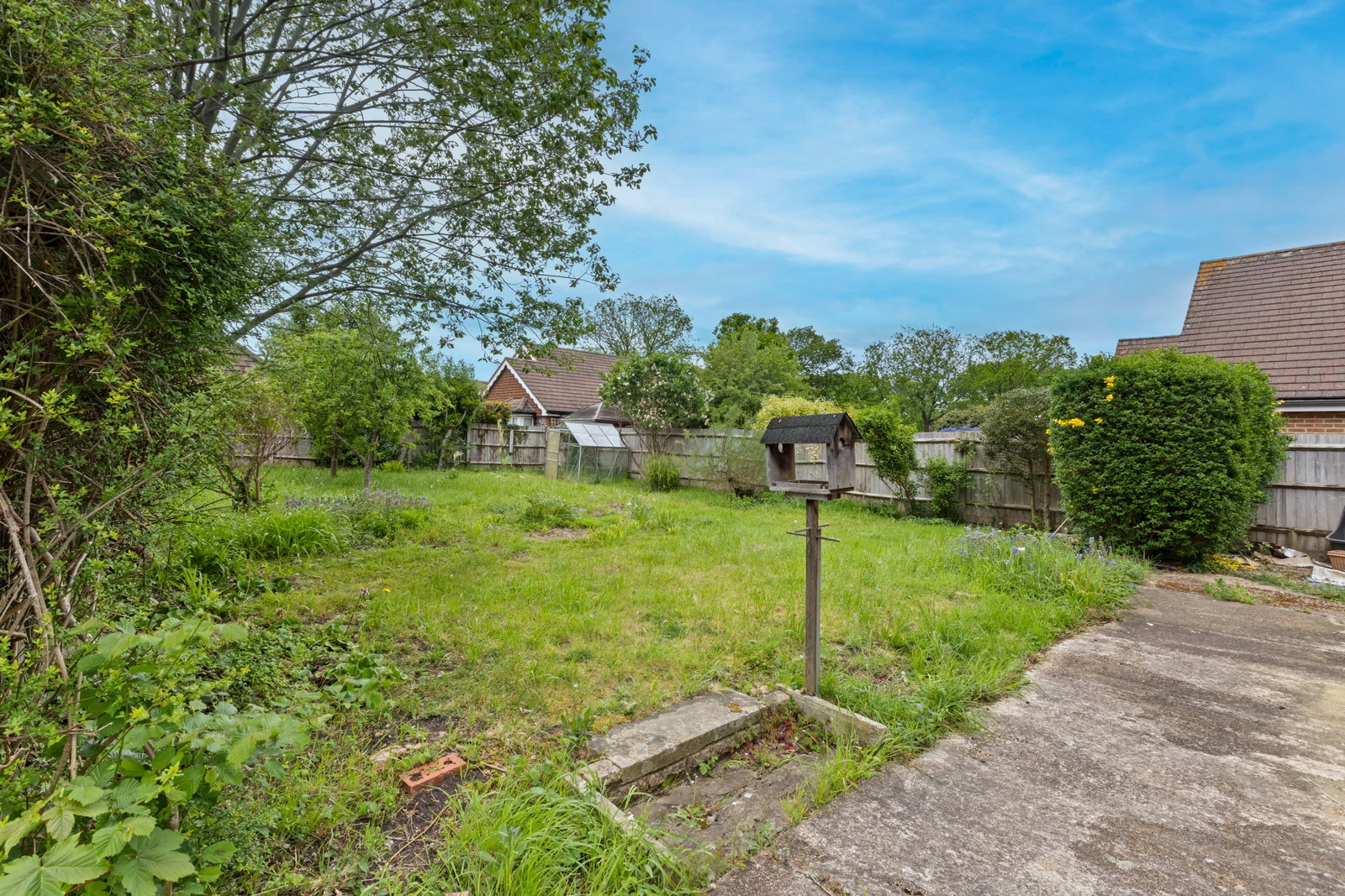 4 bed bungalow for sale in The Copse, Fetcham  - Property Image 16