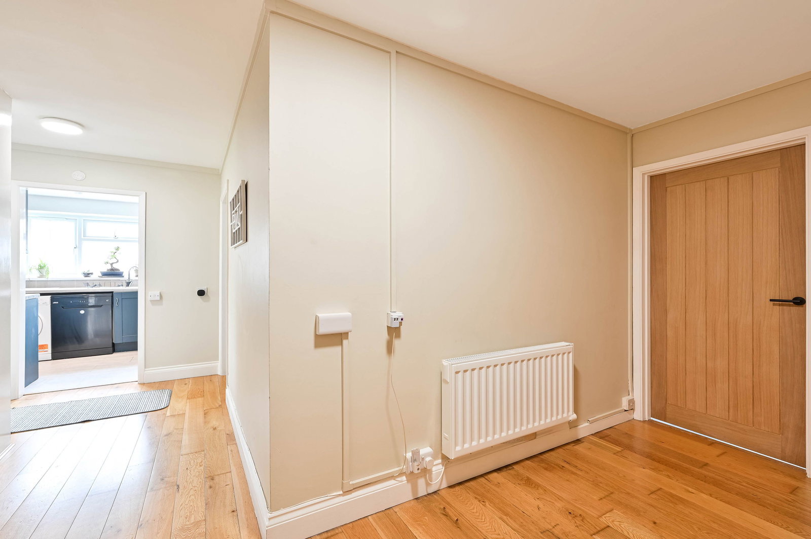 3 bed maisonette for sale in Edenside Road, Bookham  - Property Image 15