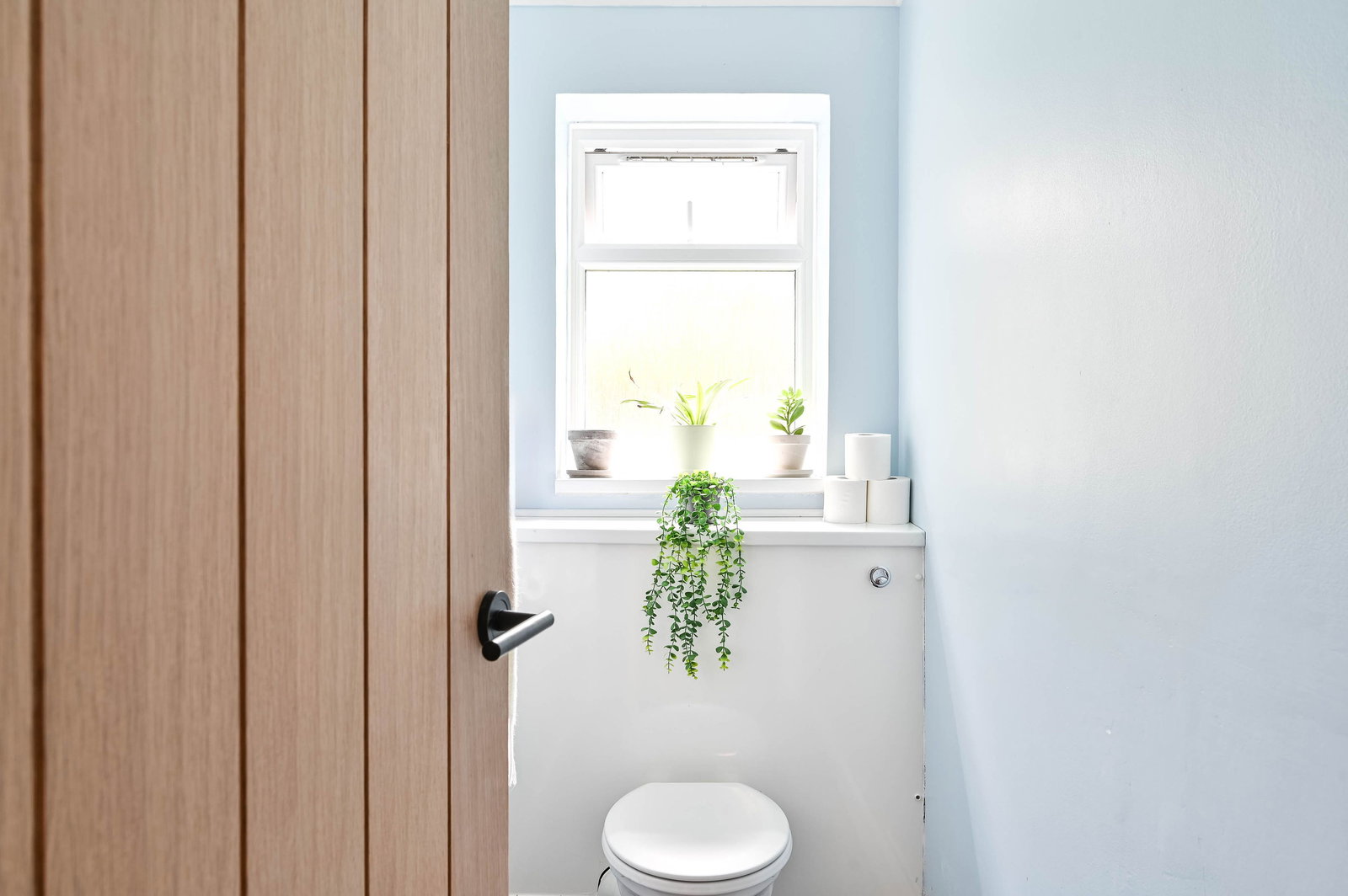 3 bed maisonette for sale in Edenside Road, Bookham  - Property Image 13
