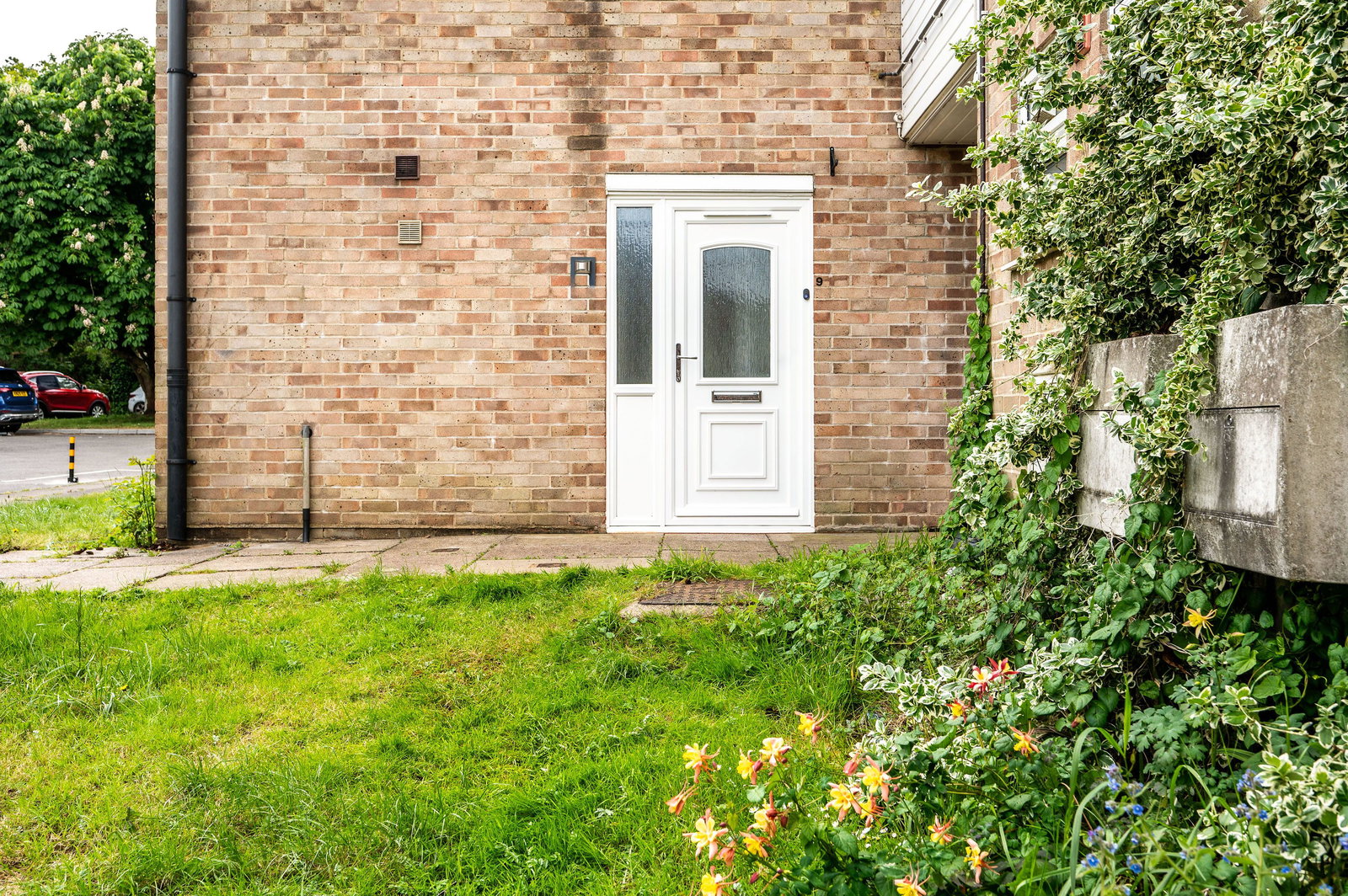 3 bed maisonette for sale in Edenside Road, Bookham  - Property Image 17