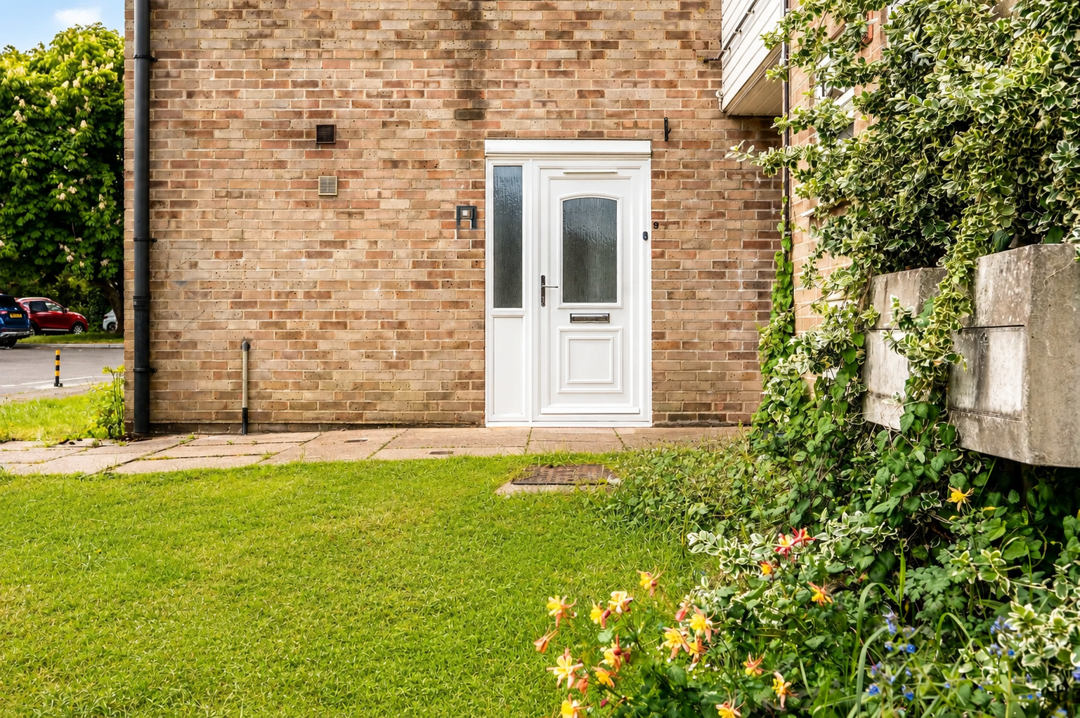 3 bed maisonette for sale in Edenside Road, Bookham  - Property Image 6