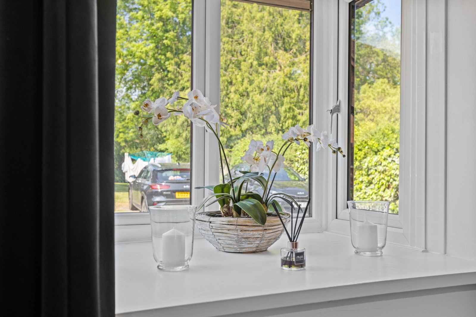 1 bed mews house for sale in Westdene Meadows, Cranleigh, GU6  - Property Image 11