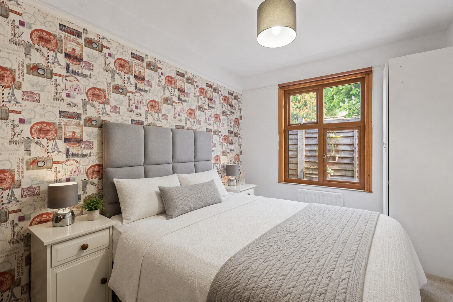5 bed detached house for sale in Strathcona Avenue, Effingham  - Property Image 14