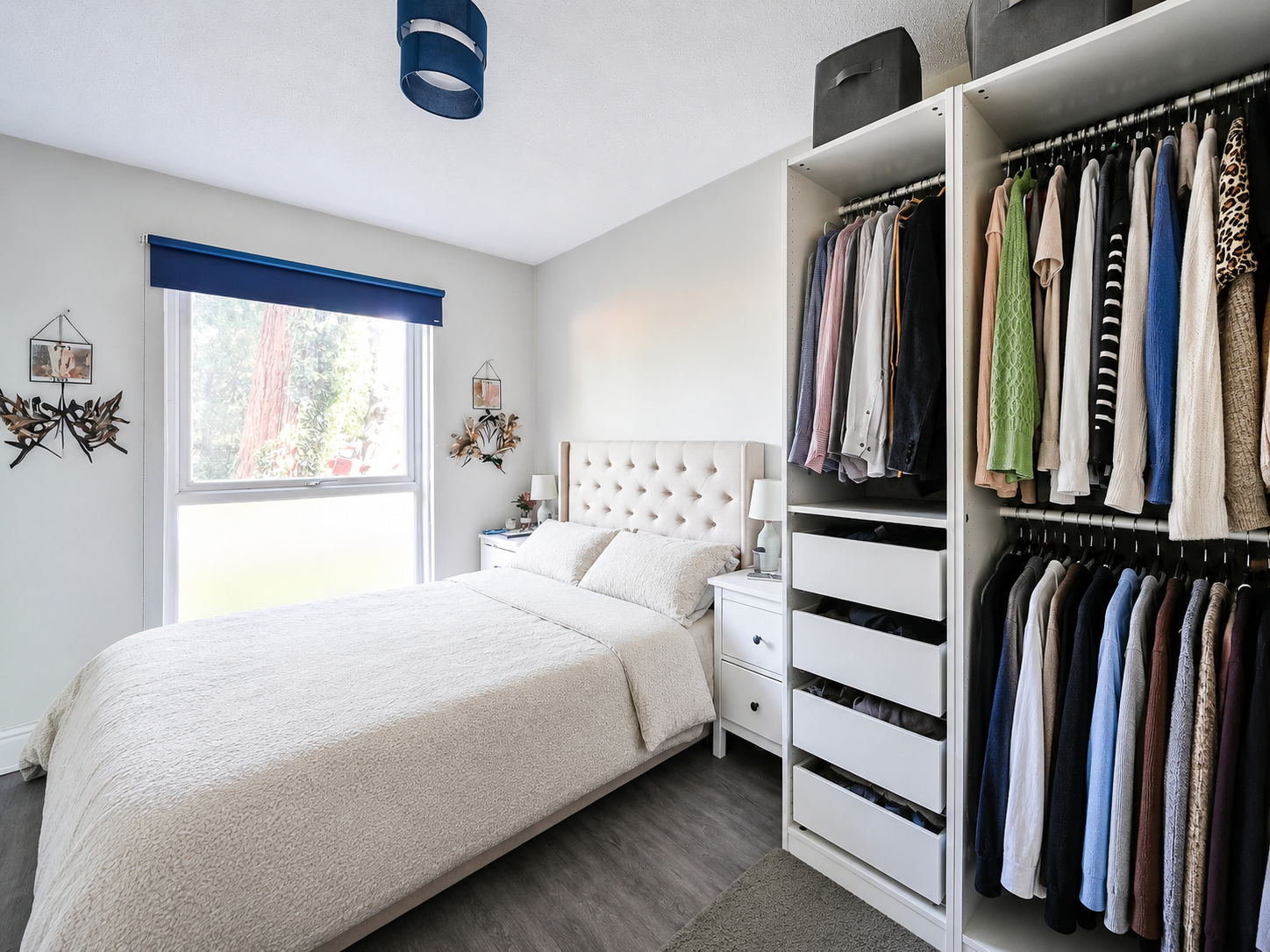 2 bed flat for sale in All Saints Road, Sutton, SM1 3DB  - Property Image 2