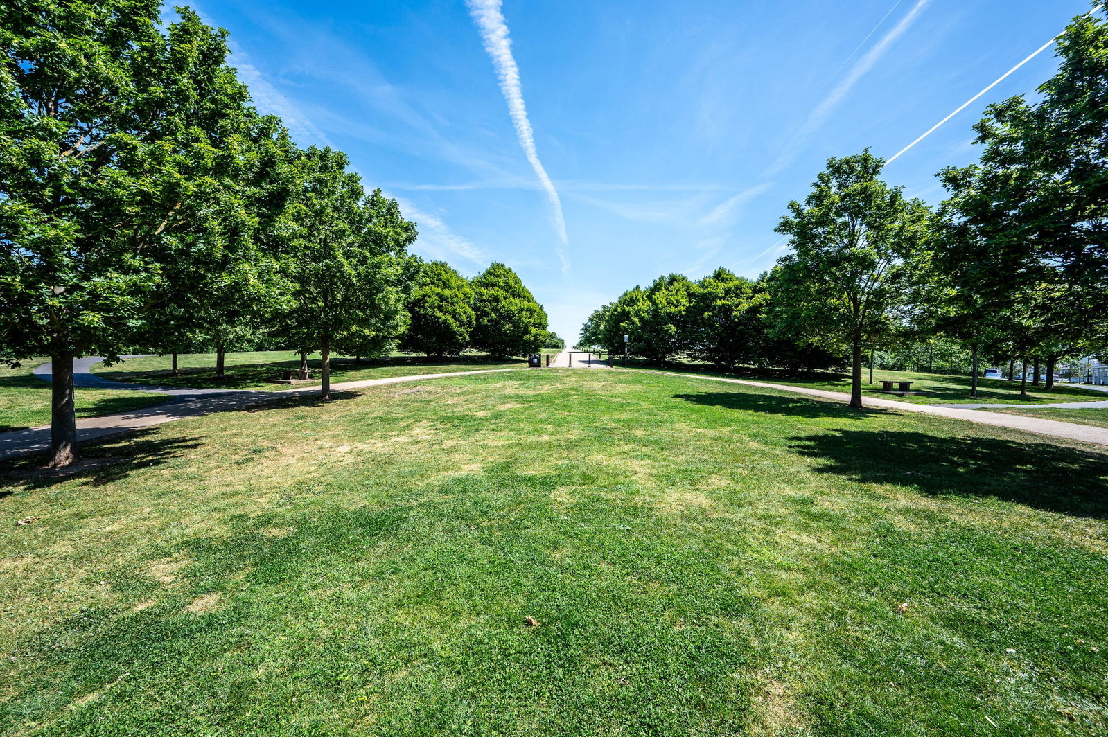 2 bed apartment for sale in Lancaster Way, Worcester Park, KT4 8HF  - Property Image 11