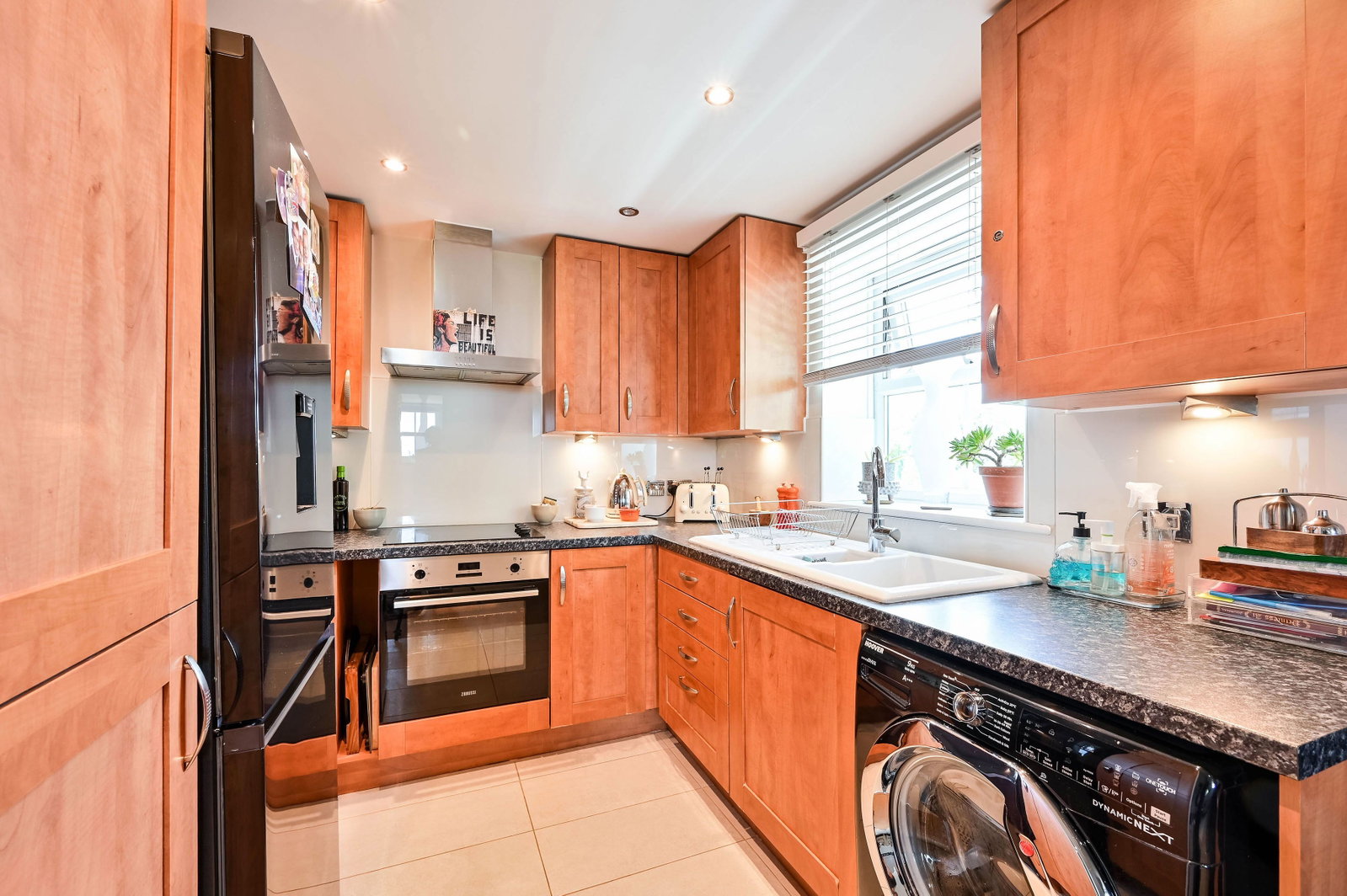 2 bed apartment for sale in Lancaster Way, Worcester Park, KT4 8HF  - Property Image 9