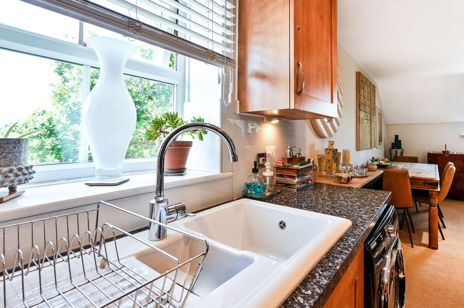 2 bed apartment for sale in Lancaster Way, Worcester Park, KT4 8HF  - Property Image 10