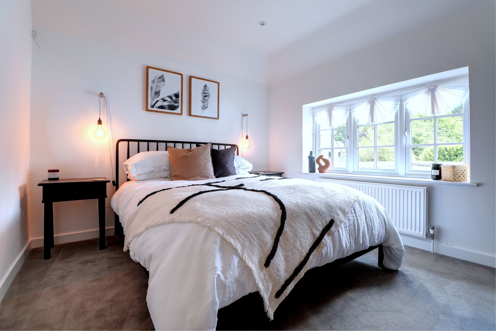 4 bed detached house for sale in Hurtmore Road, Godalming, GU7  - Property Image 12