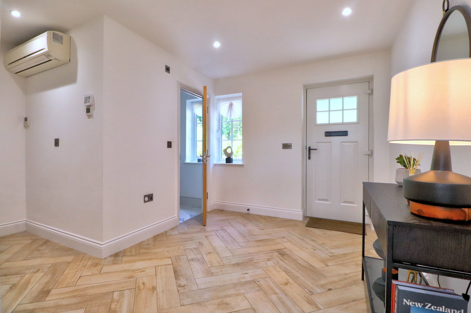 4 bed detached house for sale in Hurtmore Road, Godalming, GU7  - Property Image 18