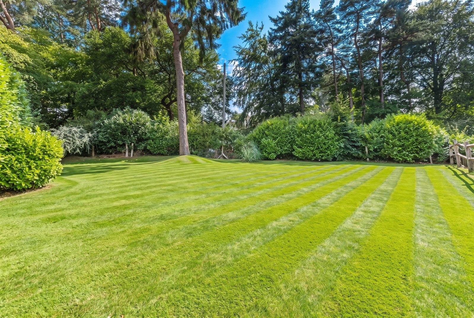 4 bed detached house for sale in Hurtmore Road, Godalming, GU7  - Property Image 7