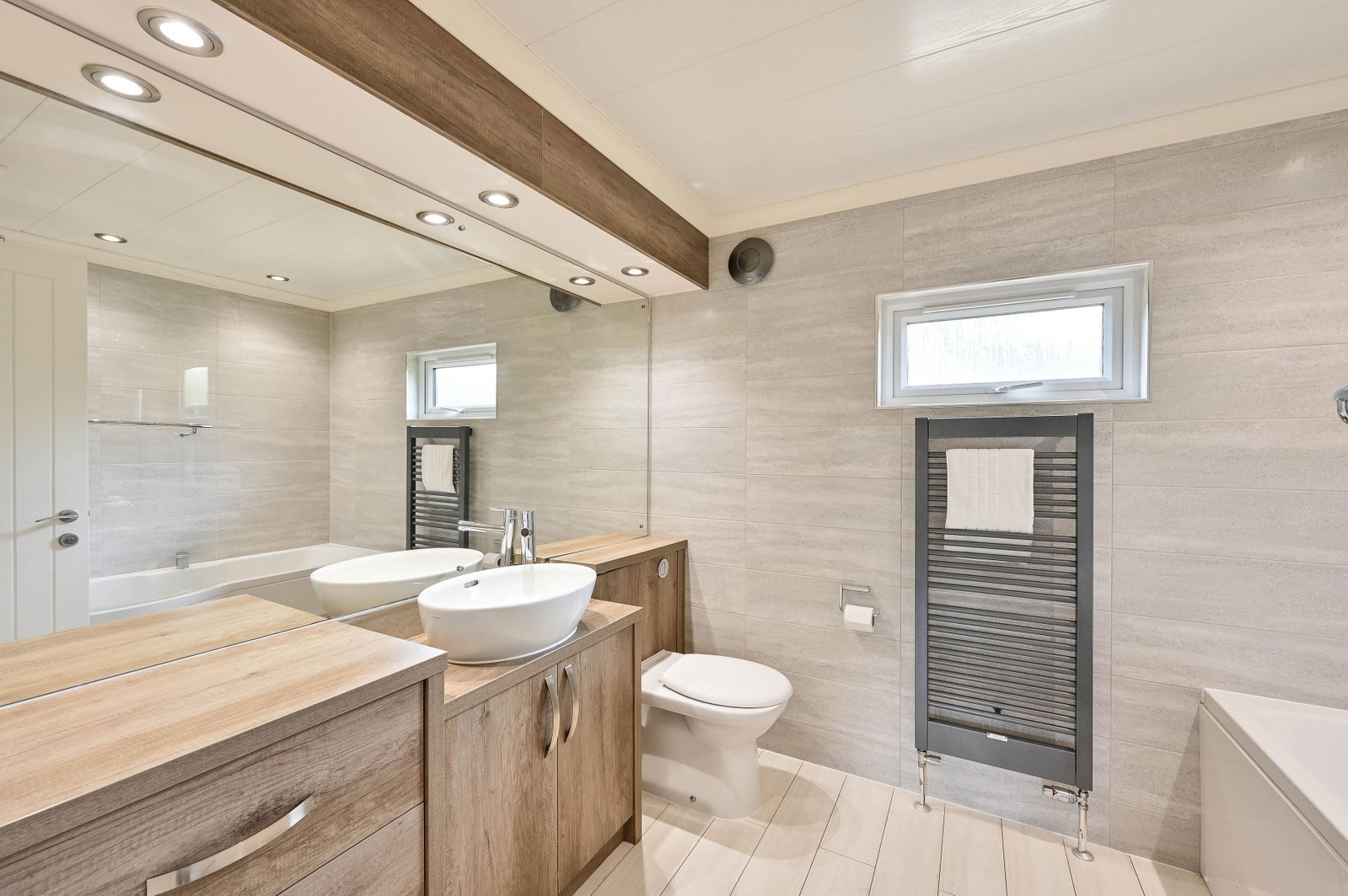 2 bed lodge for sale in Edgeley Park, Albury, GU5  - Property Image 20