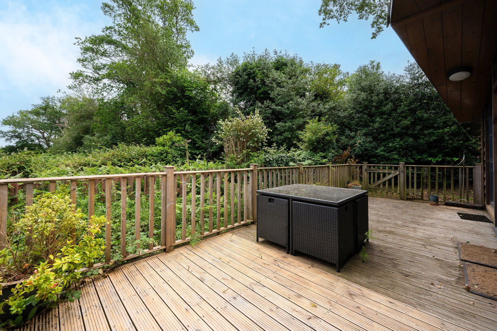 2 bed lodge for sale in Edgeley Park, Albury, GU5  - Property Image 21