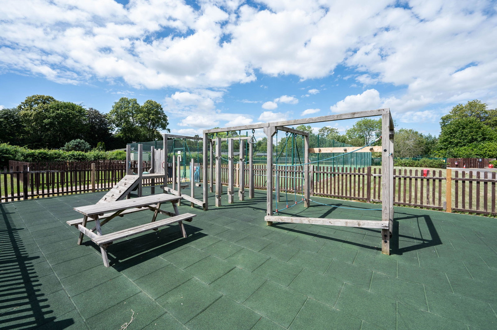 2 bed lodge for sale in Edgeley Park, Albury, GU5  - Property Image 29