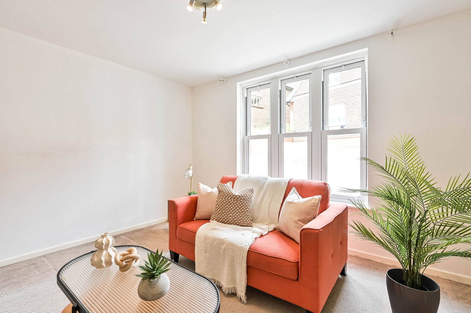 1 bed maisonette for sale in The Mount, Guildford, GU2  - Property Image 8