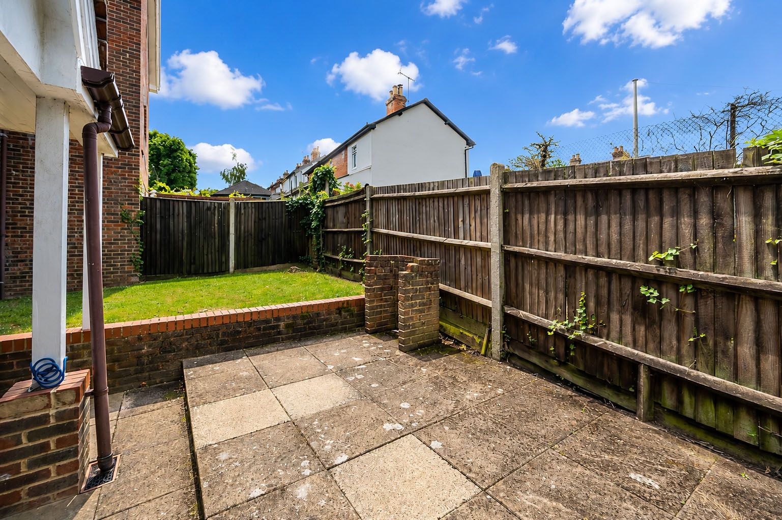 1 bed apartment for sale in Junction Road, Dorking, RH4  - Property Image 14