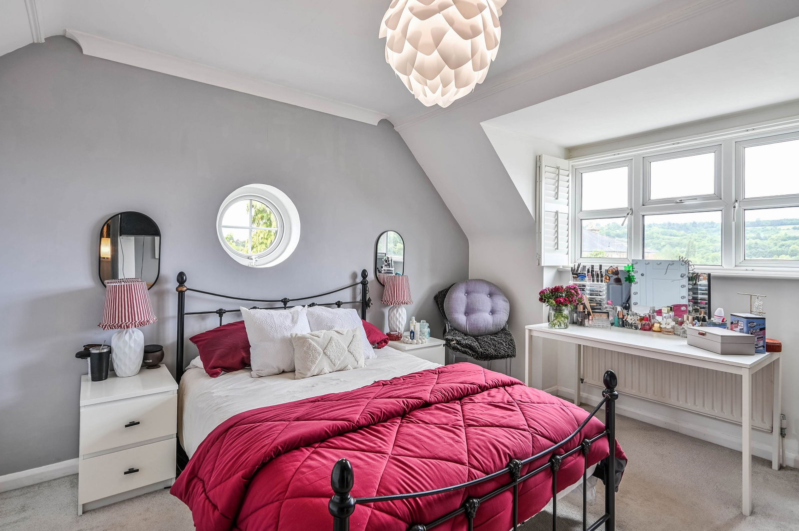 1 bed apartment for sale in Junction Road, Dorking, RH4  - Property Image 7