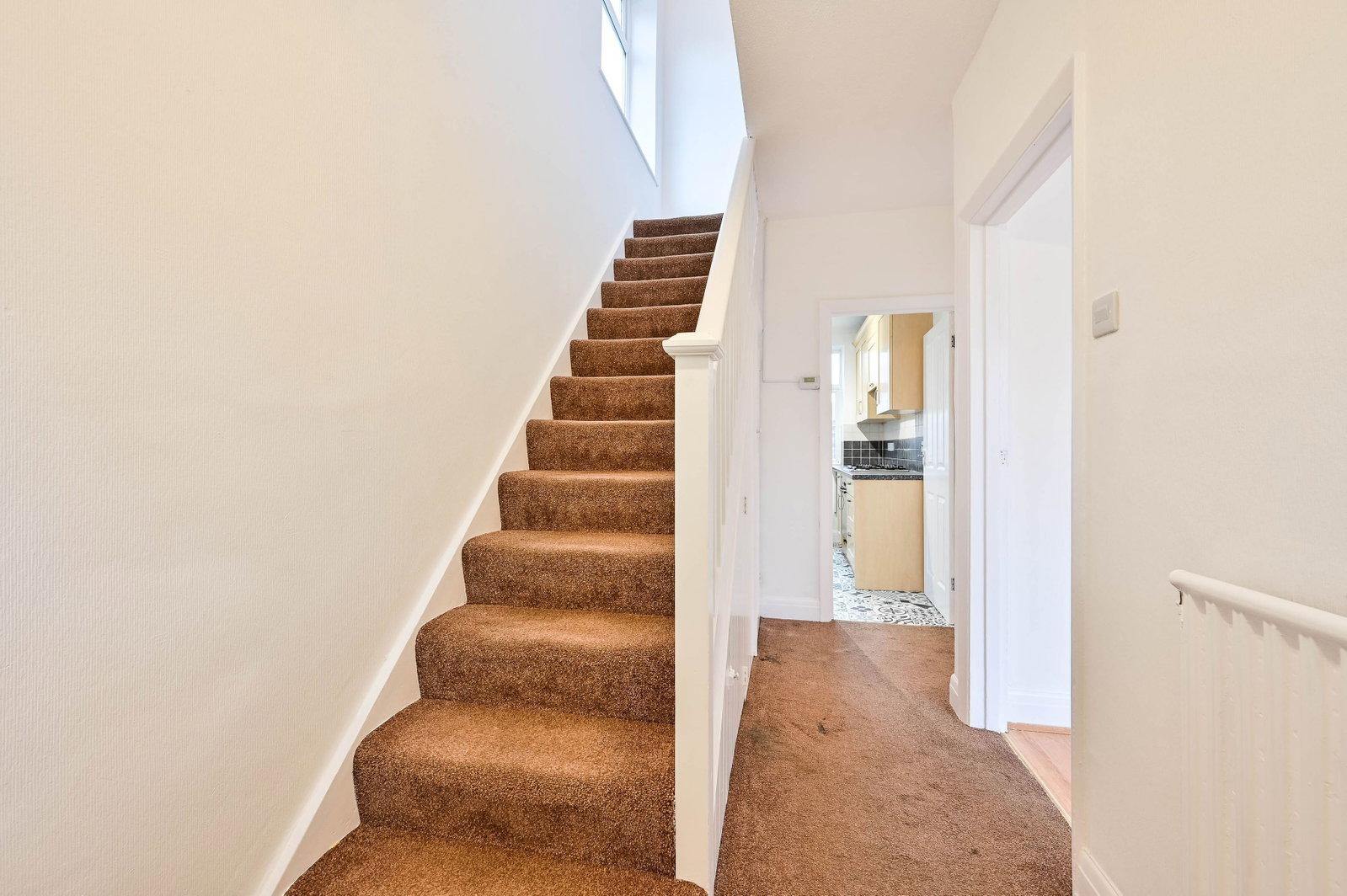 3 bed semi-detached house for sale in Rydes Hill Road, Guildford, GU2  - Property Image 3