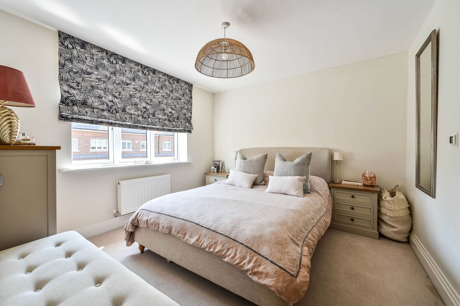 4 bed semi-detached house for sale in Oaks Lane, Bookham, KT23  - Property Image 10