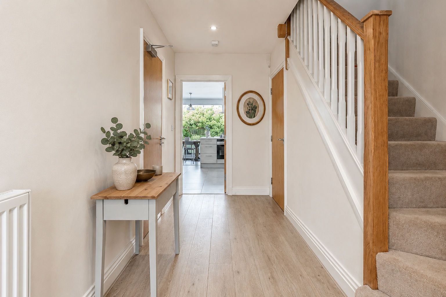 4 bed semi-detached house for sale in Oaks Lane, Bookham, KT23  - Property Image 17