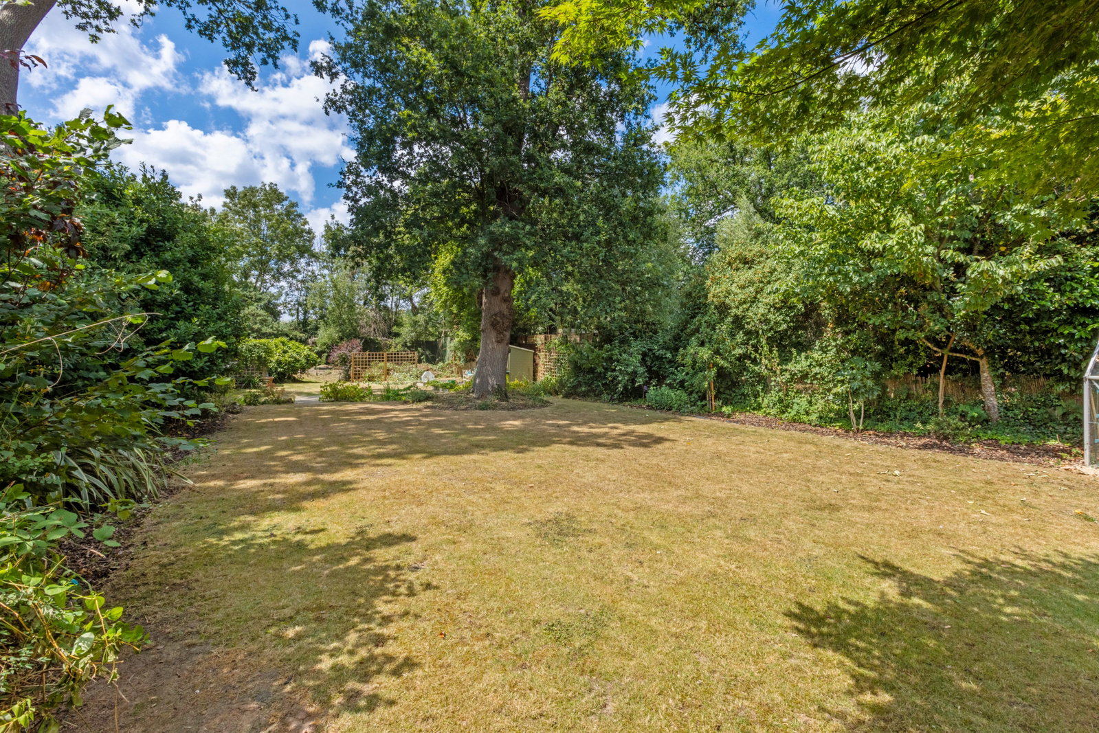 4 bed detached house for sale in Bentsbrook Park, Dorking, RH5  - Property Image 21