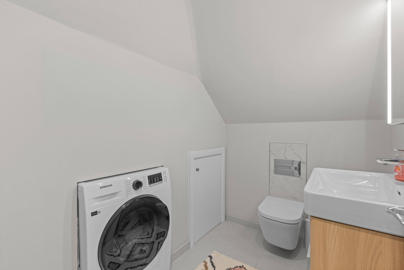 2 bed flat for sale in Filmer Grove, Godalming  - Property Image 23