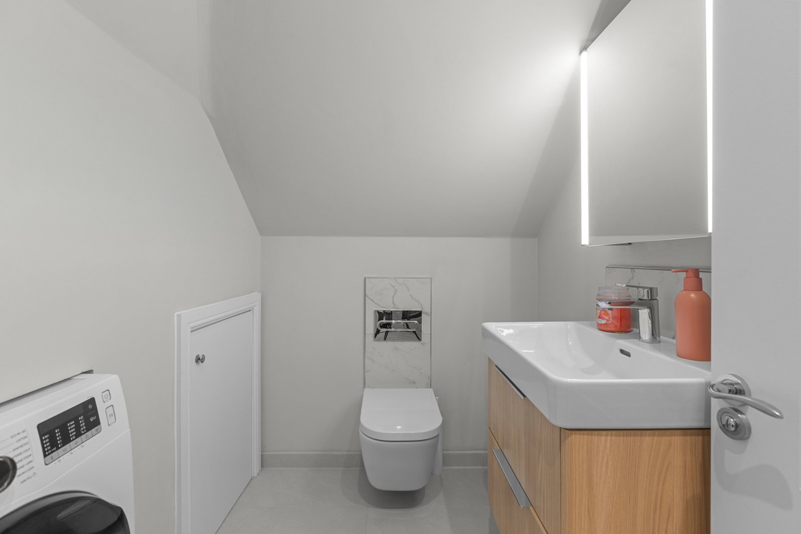 2 bed flat for sale in Filmer Grove, Godalming  - Property Image 22