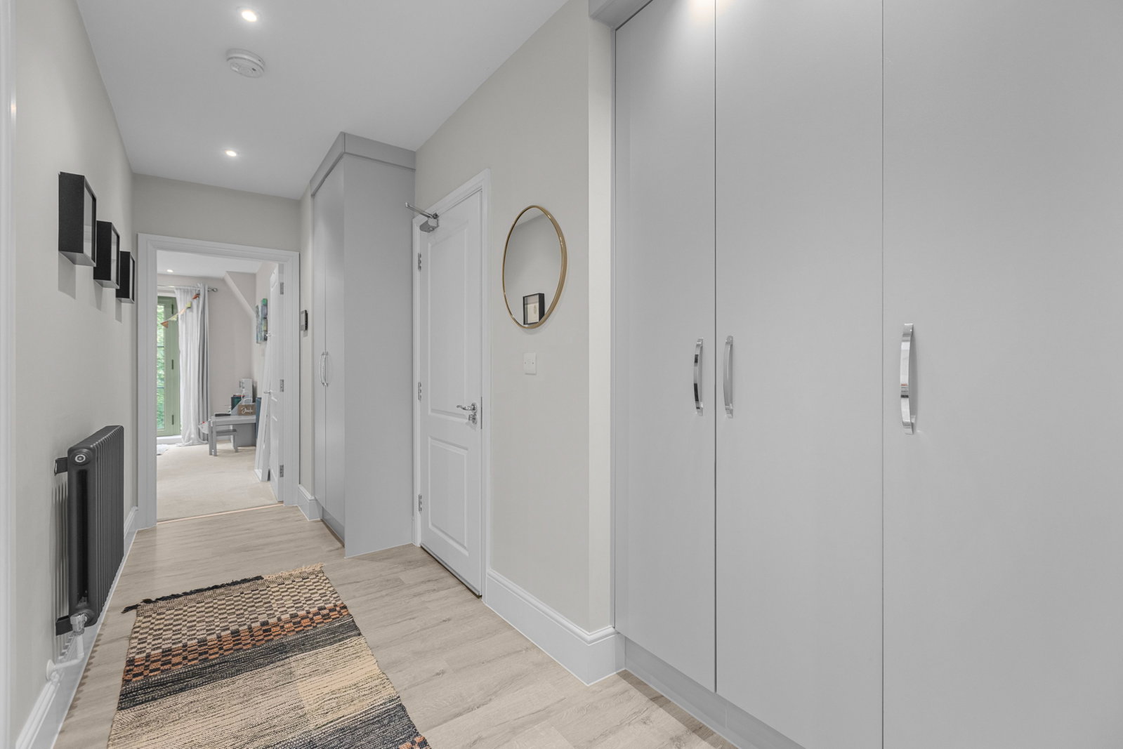 2 bed flat for sale in Filmer Grove, Godalming  - Property Image 18