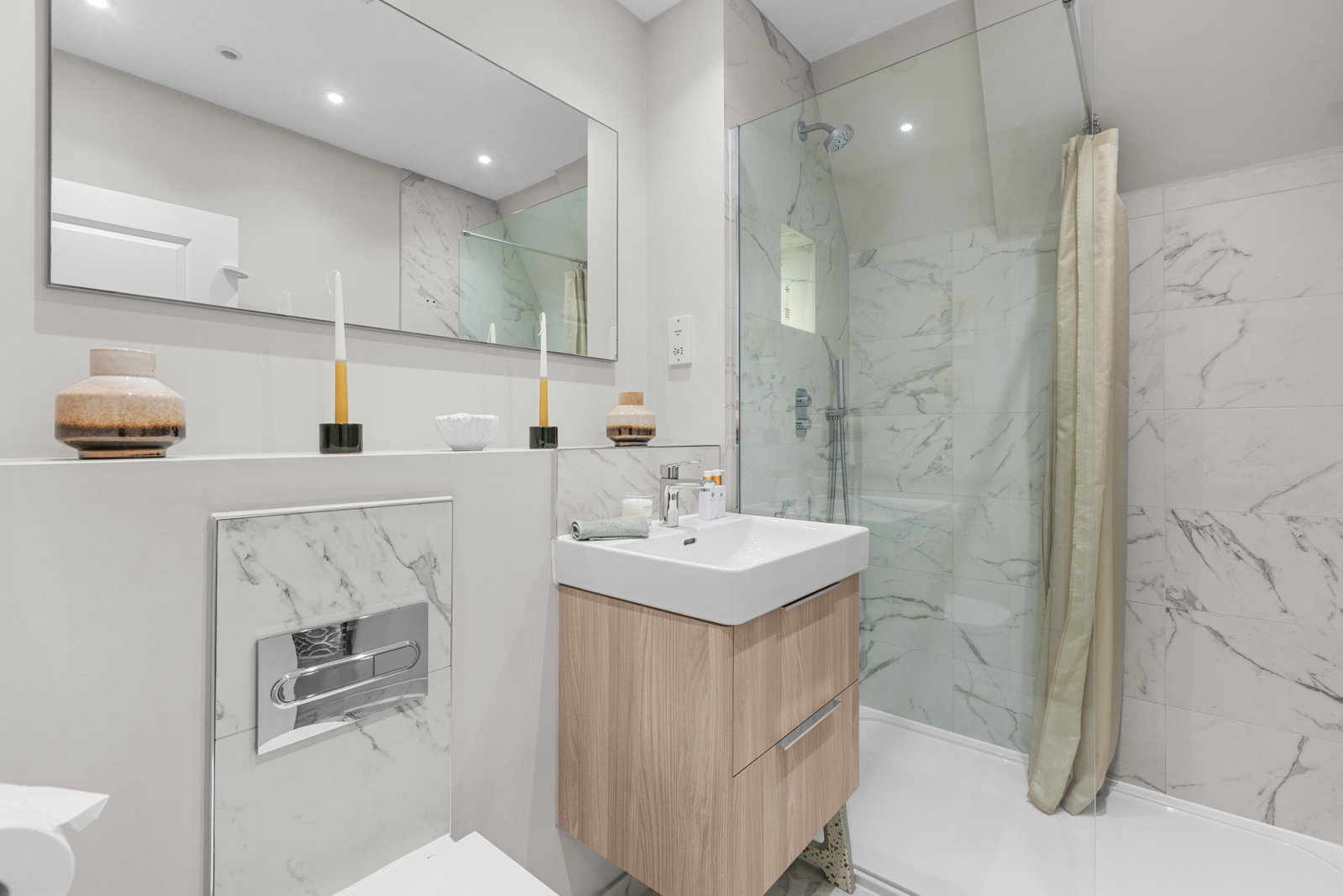 2 bed flat for sale in Filmer Grove, Godalming  - Property Image 11