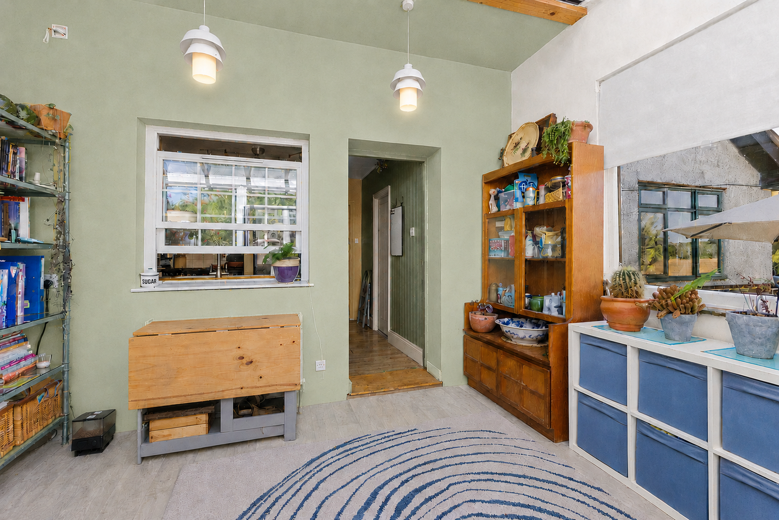 4 bed semi-detached house for sale in River Lane, Leatherhead, KT22 0AU  - Property Image 11