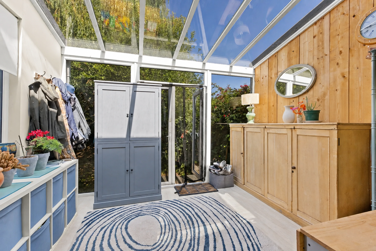 4 bed semi-detached house for sale in River Lane, Leatherhead, KT22 0AU  - Property Image 12