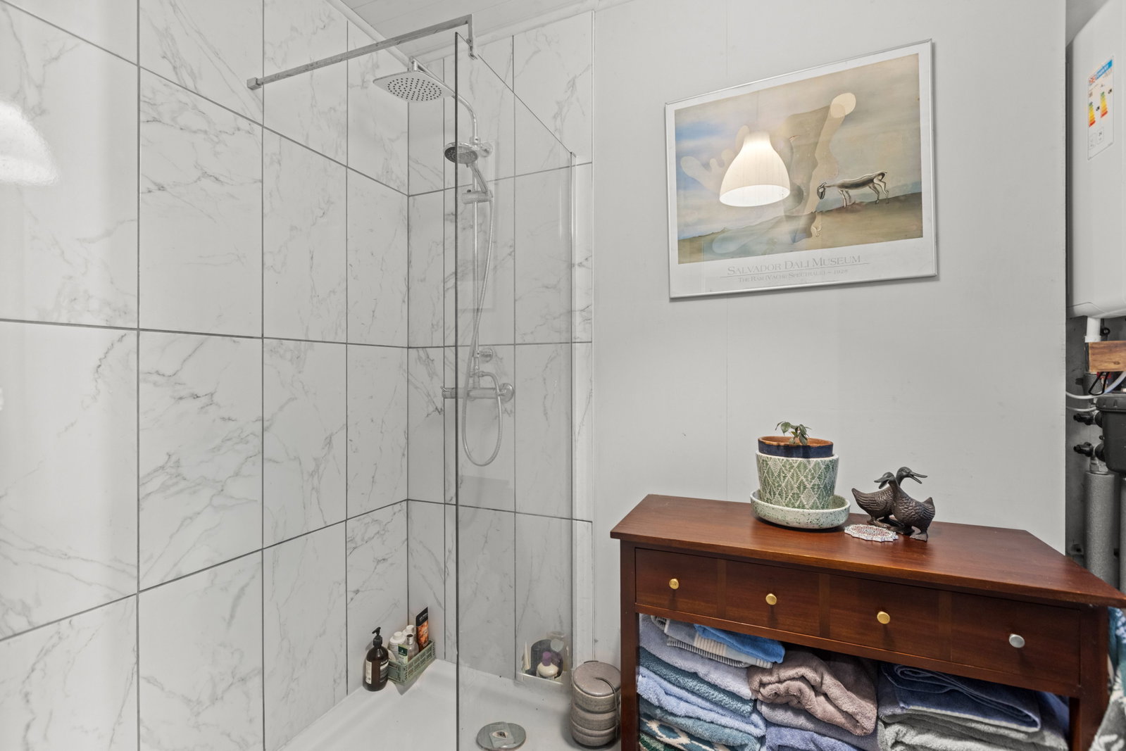 4 bed semi-detached house for sale in River Lane, Leatherhead, KT22 0AU  - Property Image 18