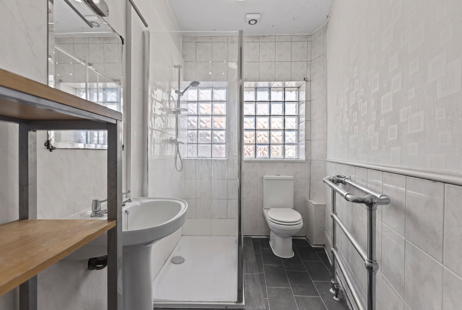 9 bed semi-detached house for sale in Queens Road, Aldershot, GU11 3JE  - Property Image 7
