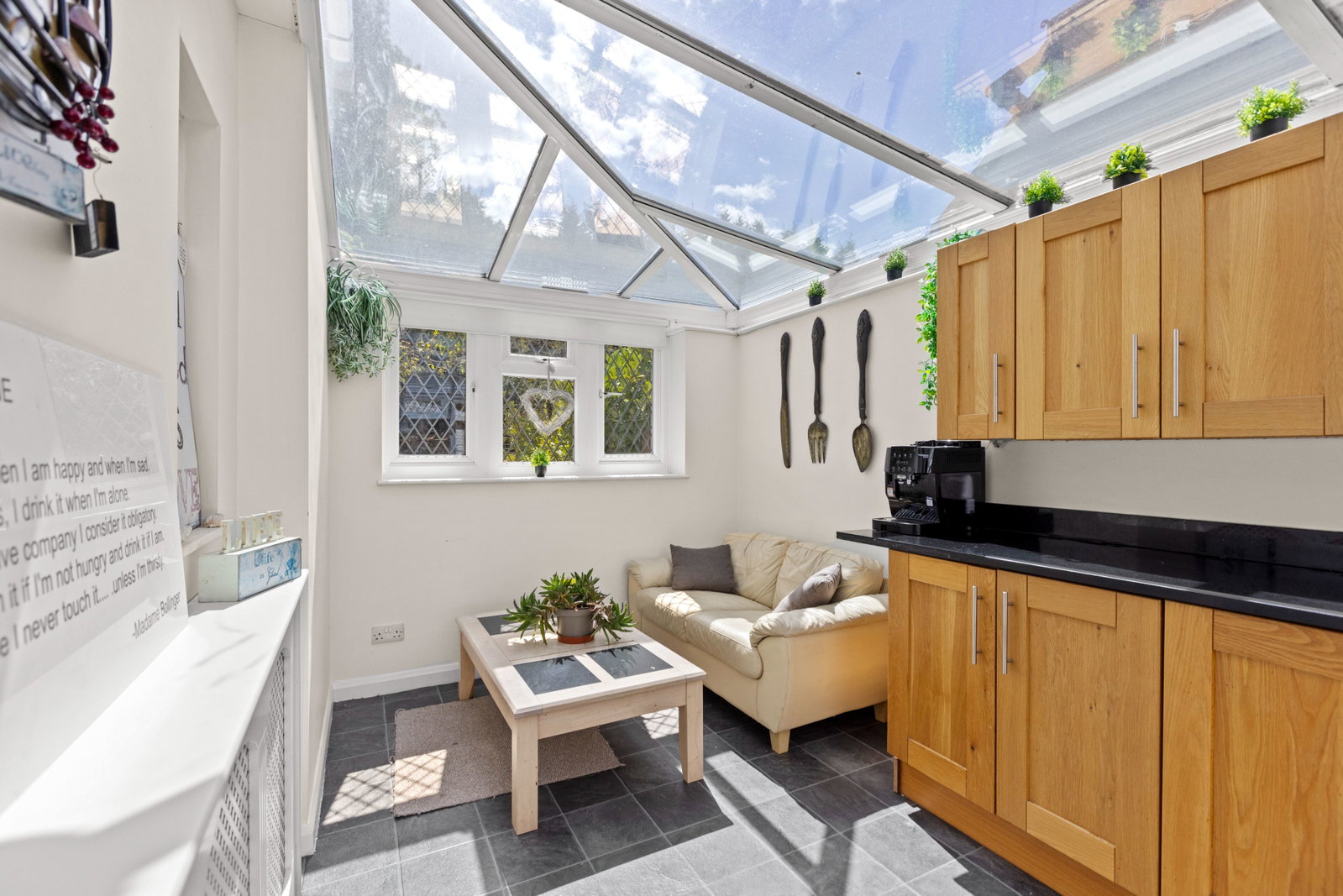 3 bed detached house for sale in Norrels Ride, East Horsley, KT24  - Property Image 4
