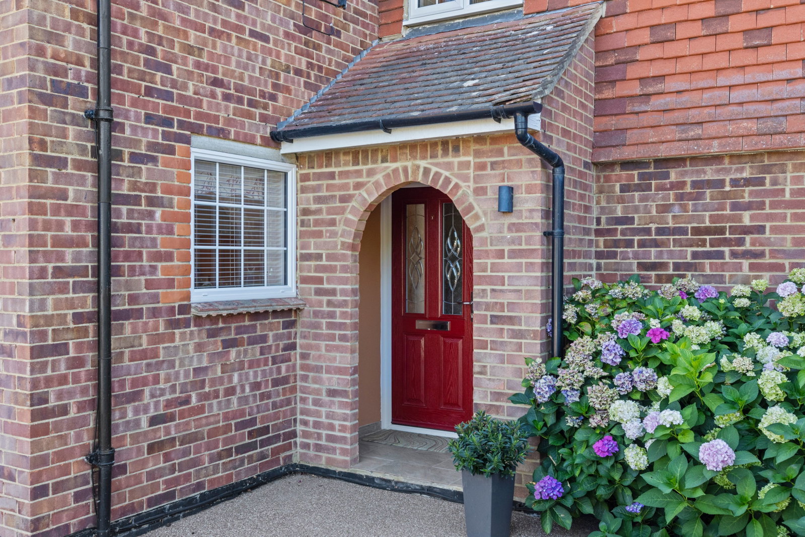 3 bed end of terrace house for sale in Lower Shott, Bookham, KT23  - Property Image 20