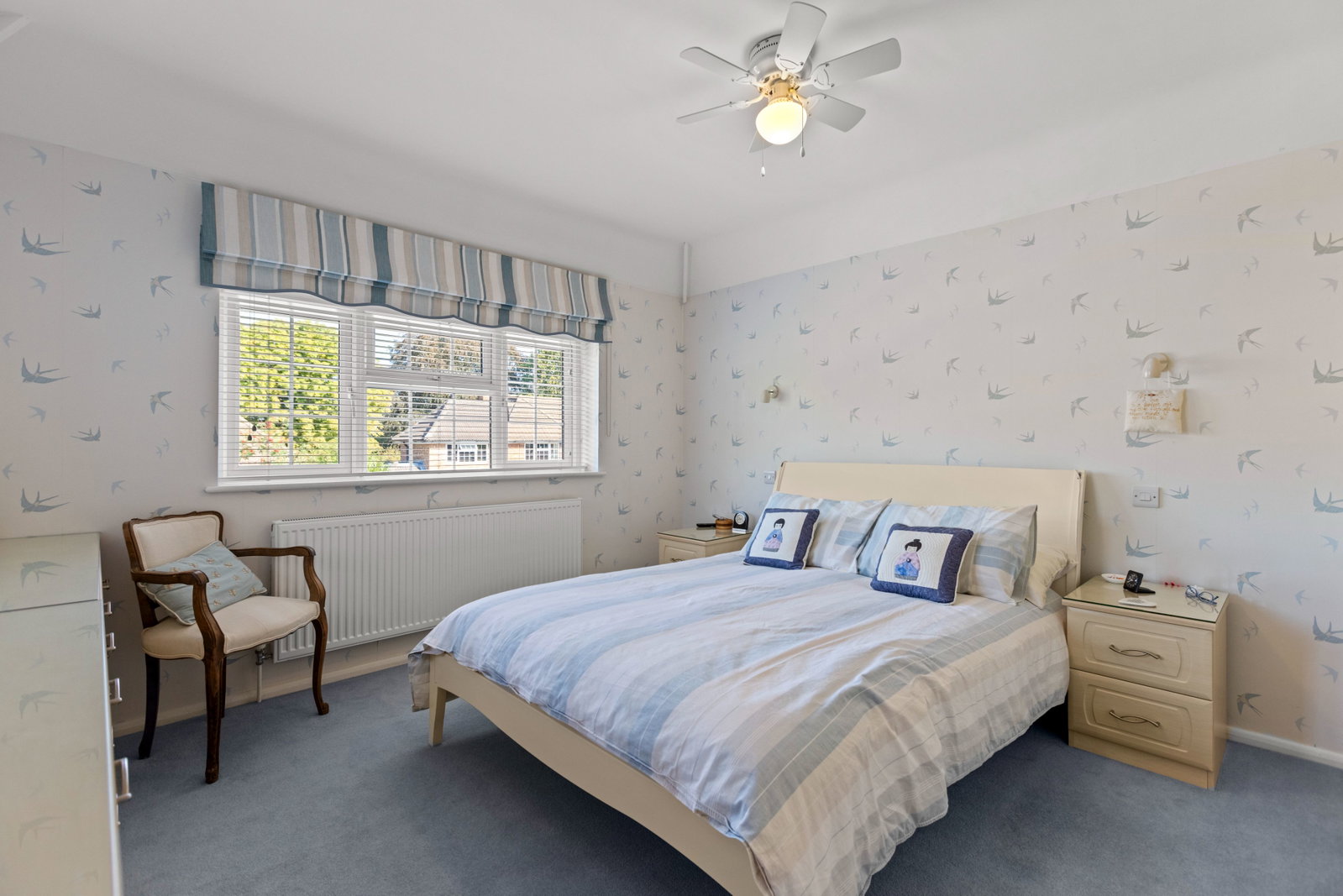 3 bed end of terrace house for sale in Lower Shott, Bookham, KT23  - Property Image 10