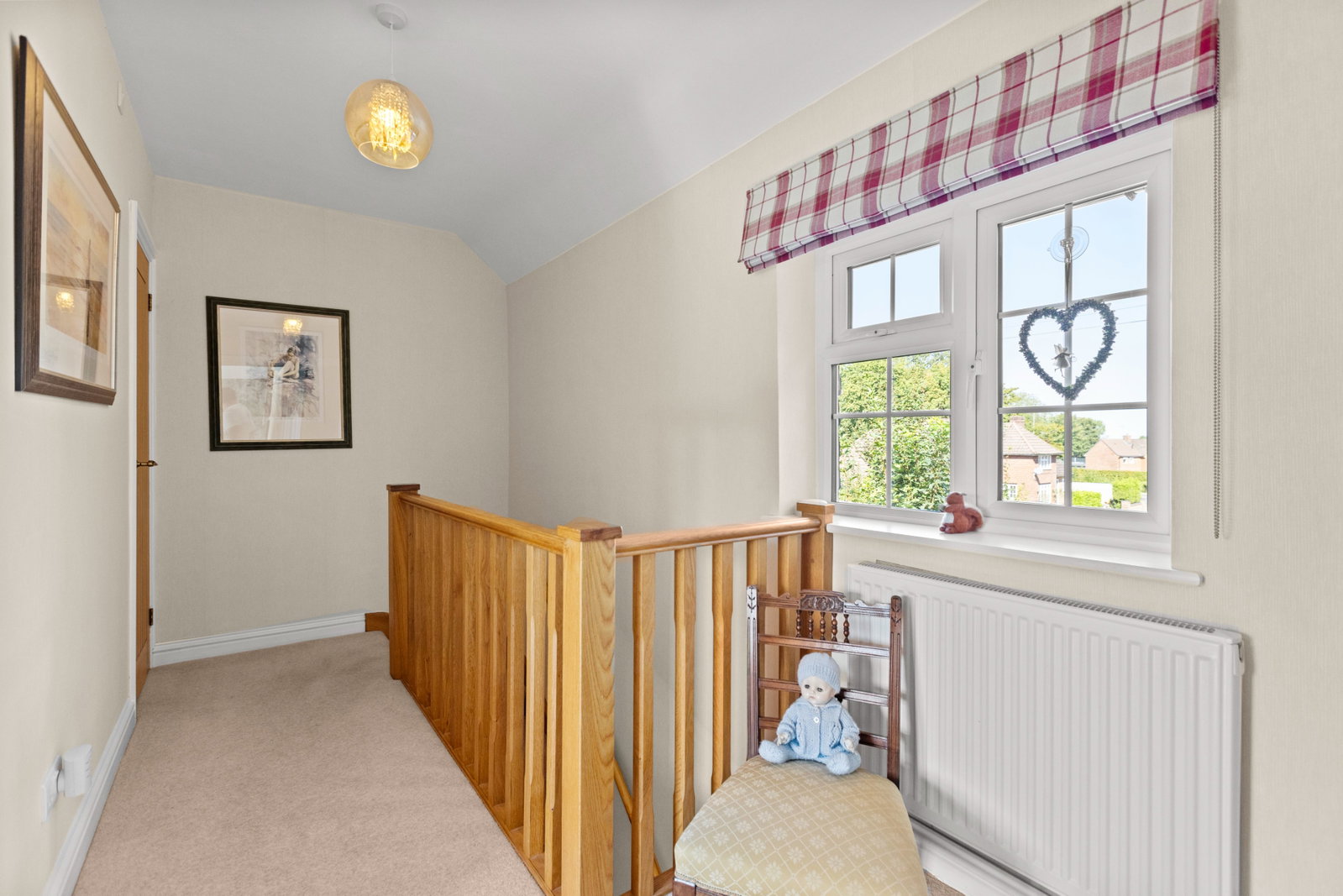 3 bed end of terrace house for sale in Lower Shott, Bookham, KT23  - Property Image 9