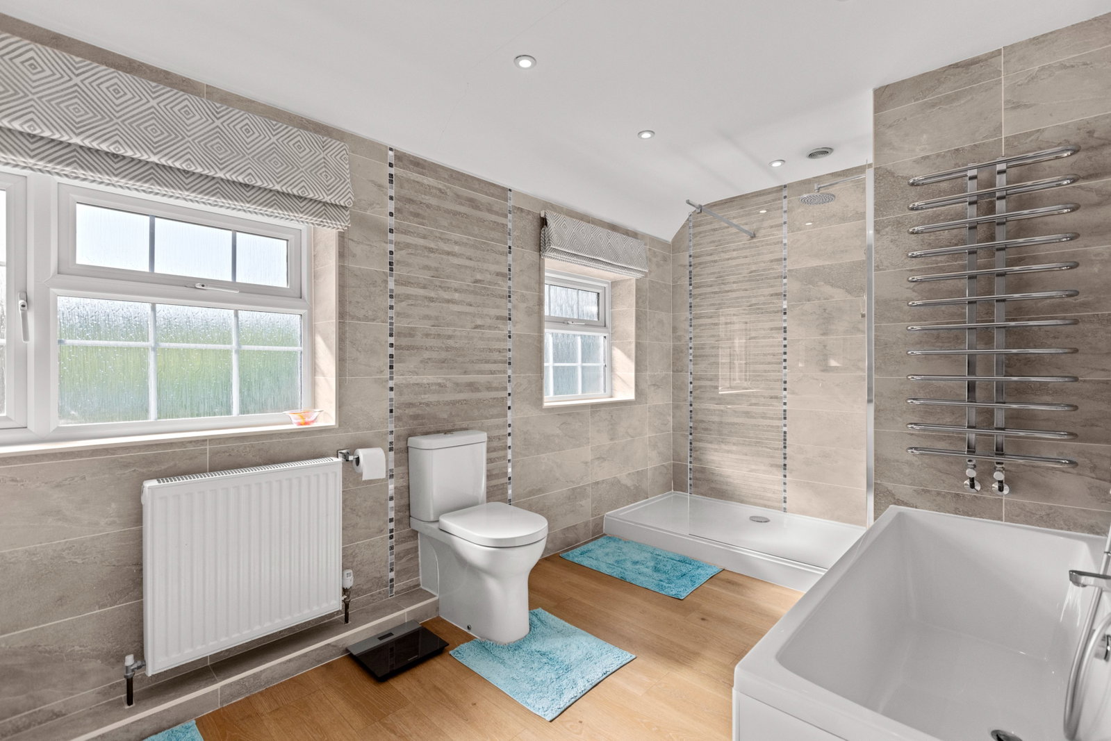 3 bed end of terrace house for sale in Lower Shott, Bookham, KT23  - Property Image 12