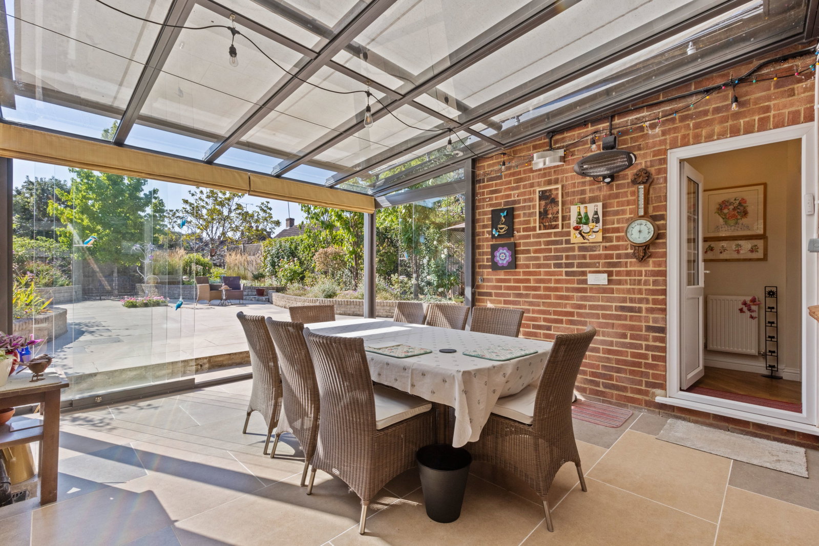 3 bed end of terrace house for sale in Lower Shott, Bookham, KT23  - Property Image 15