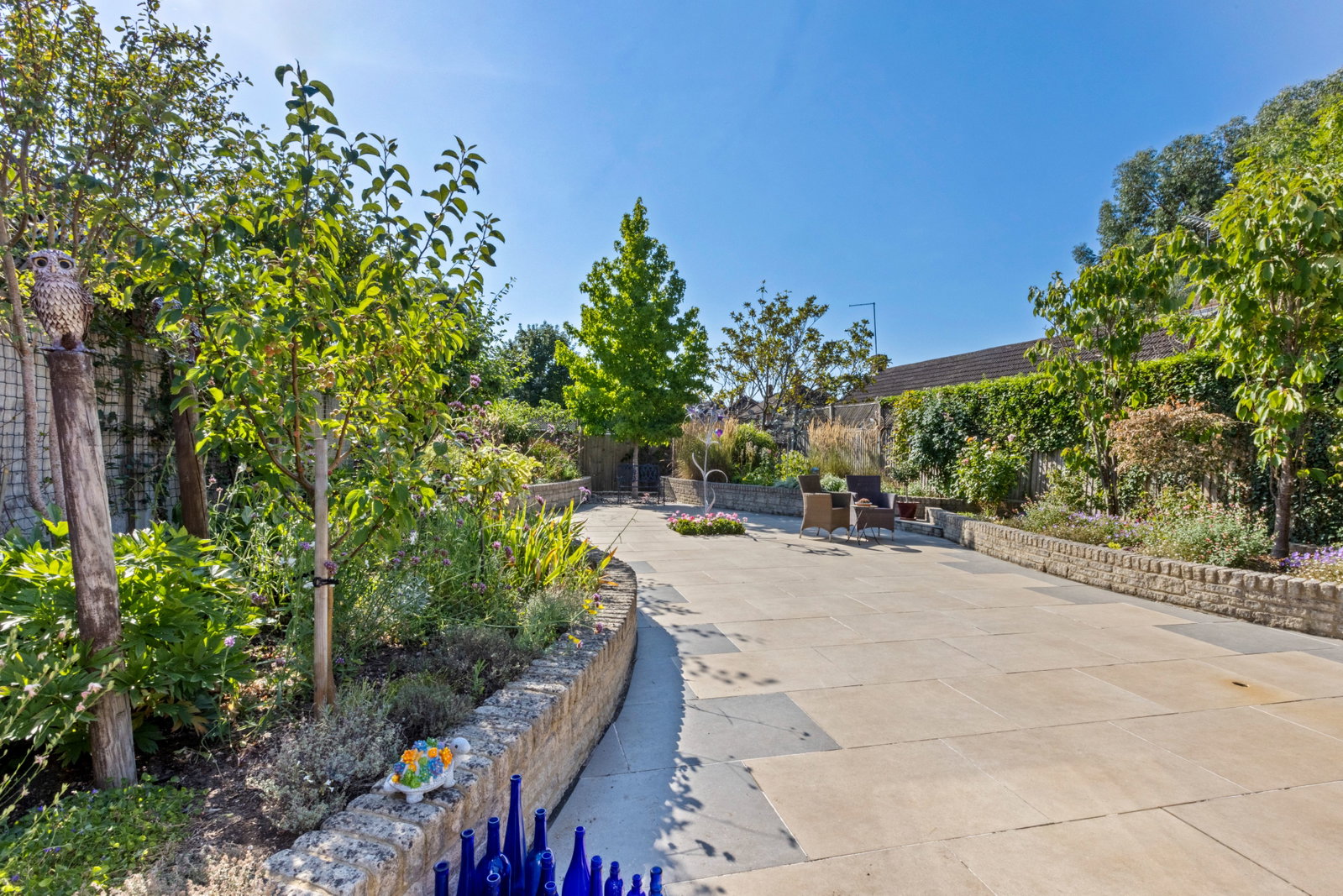3 bed end of terrace house for sale in Lower Shott, Bookham, KT23  - Property Image 14
