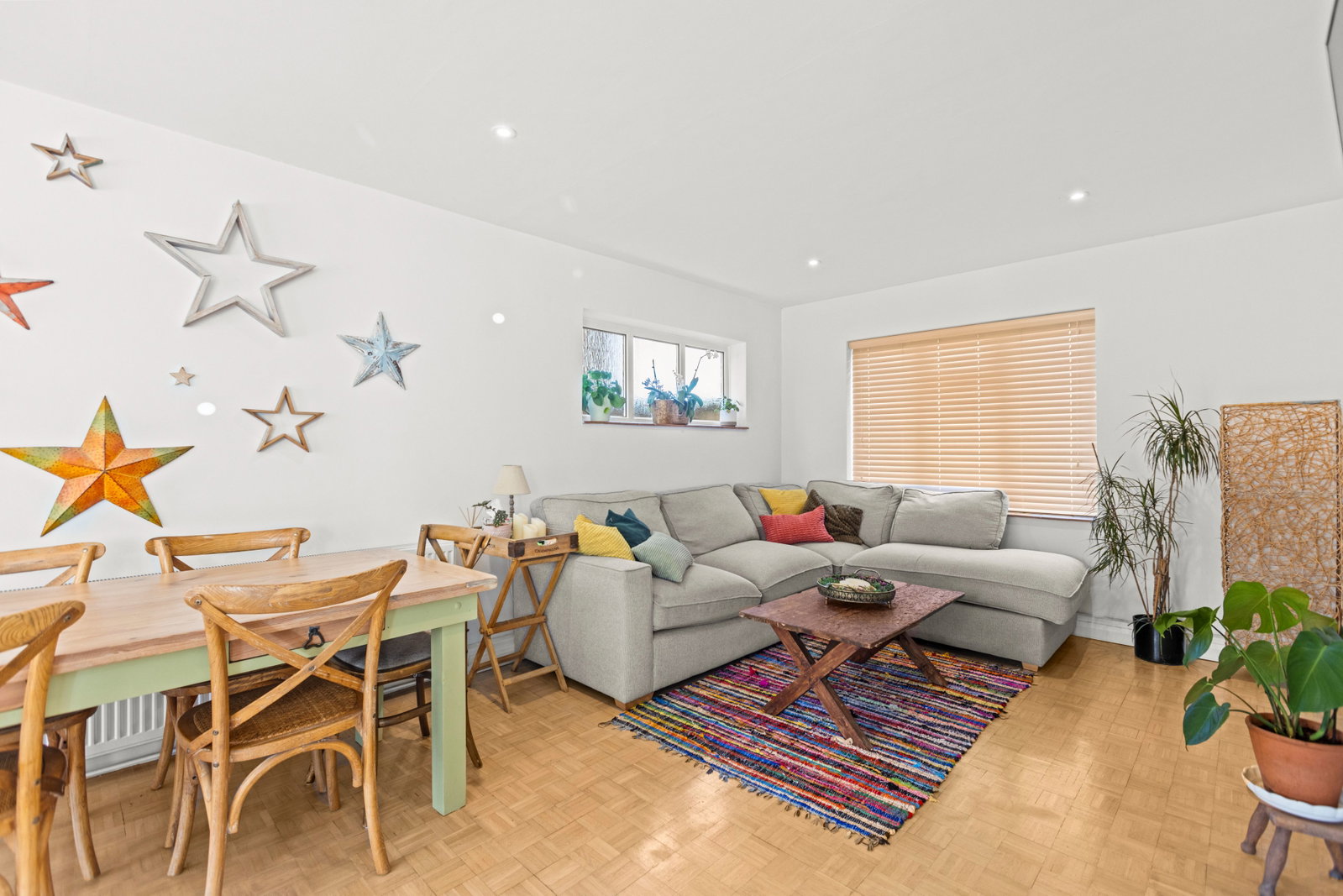 3 bed detached house for sale in Norwood Road, Effingham  - Property Image 8