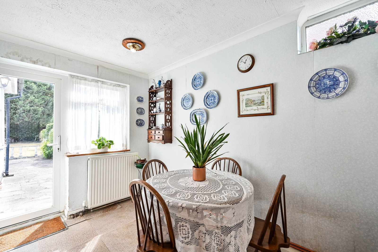 3 bed bungalow for sale in The Park, Bookham  - Property Image 20