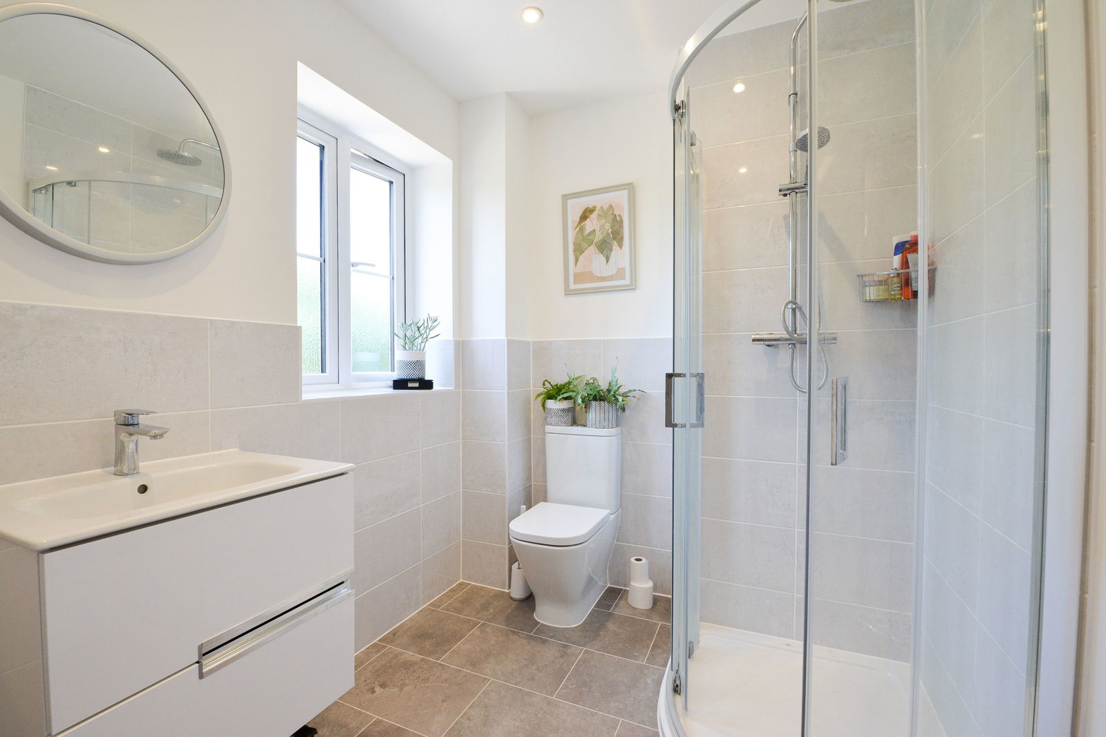 3 bed detached house to rent in Drapers Way, Ash, GU12  - Property Image 11