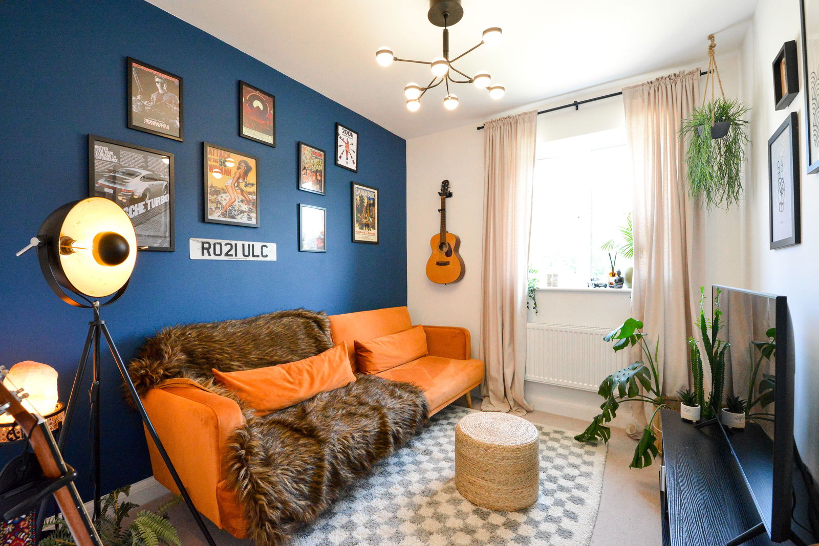 3 bed detached house to rent in Drapers Way, Ash, GU12  - Property Image 7