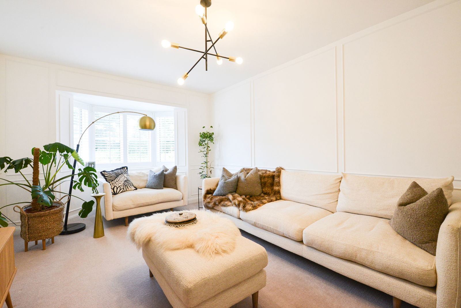 3 bed detached house to rent in Drapers Way, Ash, GU12  - Property Image 6