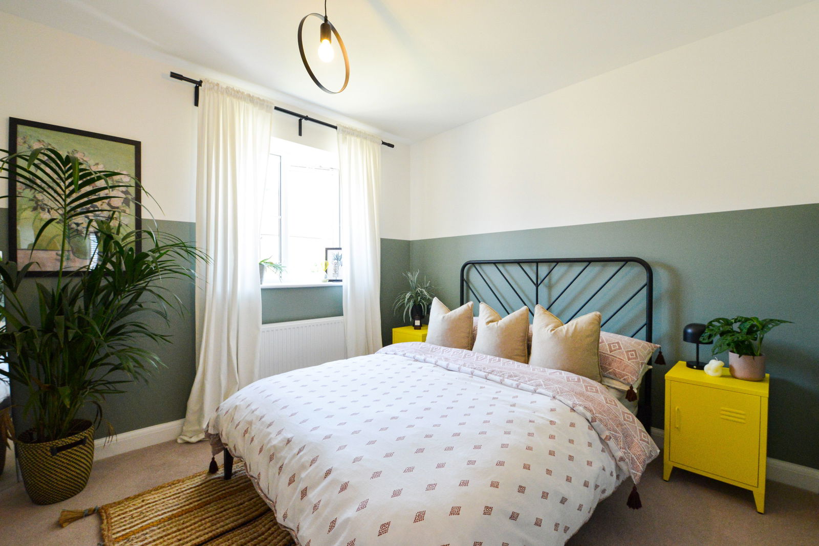 3 bed detached house to rent in Drapers Way, Ash, GU12  - Property Image 9